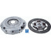 SACHS 3000 950 016 Kupplungssatz