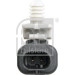 FEBI BILSTEIN 185805 Sensor, Abgastemperatur