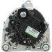 PSH | Generator | 575.592.110.004 PSH | Generator | 575.592.110.004