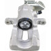 Metzger | Bremssattel | 6260507 Metzger | Bremssattel | 6260507