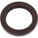 Corteco | Wellendichtring, Kurbelwelle | 12012761B Corteco | Wellendichtring, Kurbelwelle | 12012761B