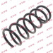 KYB | Fahrwerksfeder | RG6457 KYB | Fahrwerksfeder | RG6457