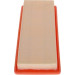 BOSCH F 026 400 151 Luftfilter BOSCH F 026 400 151 Luftfilter