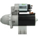 PSH | Starter | 750.502.092.010 PSH | Starter | 750.502.092.010