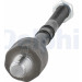 Delphi | Axialgelenk, Spurstange | TA1775 Delphi | Axialgelenk, Spurstange | TA1775