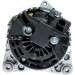 Hella | Generator | 8EL 011 711-811