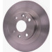 Hella | Bremsscheibe | 8DD 355 103-191