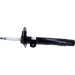 Sachs | Stoßdämpfer | 317 540 Sachs | Stoßdämpfer | 317 540