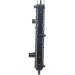 Mahle | Kühler, Motorkühlung | CR 489 000S