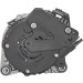 Valeo | Generator | 439845