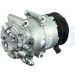 Delphi | Kompressor, Klimaanlage | CS20348 Delphi | Kompressor, Klimaanlage | CS20348