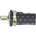 NRF | Sensor, Kühlmitteltemperatur | 727136 NRF | Sensor, Kühlmitteltemperatur | 727136