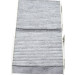 BOSCH 1 987 432 386 Innenraumfilter
