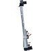 NRF | Kühler, Motorkühlung | 53356 NRF | Kühler, Motorkühlung | 53356