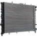 Mahle | Kühler, Motorkühlung | CR 521 000S