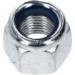 Sachs | Stoßdämpfer | 317 420 Sachs | Stoßdämpfer | 317 420