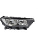 Valeo | Hauptscheinwerfer | 450517 Valeo | Hauptscheinwerfer | 450517