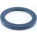 Corteco | Dichtring, Achsschenkel | 01020674B