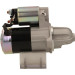 PSH | Starter | 180.523.082.130 PSH | Starter | 180.523.082.130