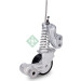 INA | Riemenspanner, Keilrippenriemen | 534 0702 10 INA | Riemenspanner, Keilrippenriemen | 534 0702 10
