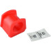Tedgum | Lagerung, Stabilisator | TED14540