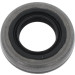 Corteco | Dichtring | 01026329B Corteco | Dichtring | 01026329B