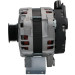 PSH | Generator | 455.541.180.010 PSH | Generator | 455.541.180.010