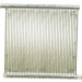 Mahle | Kühler, Motorkühlung | CR 1124 000P