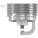 Denso | Zündkerze | W24FS-U