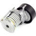 NTN-SNR | Spannrolle, Keilrippenriemen | GA357.10 NTN-SNR | Spannrolle, Keilrippenriemen | GA357.10