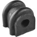 Tedgum | Lagerung, Stabilisator | 00281595