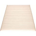 Maxgear | Filter, Innenraumluft | 26-1184