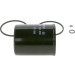 BOSCH | Kraftstofffilter | 1 457 434 200 BOSCH | Kraftstofffilter | 1 457 434 200