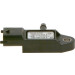 BOSCH | Sensor, Ladedruck | 0 281 002 593 BOSCH | Sensor, Ladedruck | 0 281 002 593