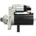 PSH | Starter | 300.588.123.010 PSH | Starter | 300.588.123.010