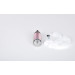 BOSCH | Kraftstoffpumpe | 0 986 580 804 BOSCH | Kraftstoffpumpe | 0 986 580 804