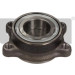 Maxgear | Radlagersatz | 33-1046