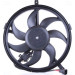 85945 Lüfter, Motorkühlung
