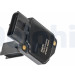 Delphi | Luftmassenmesser | AF10372-12B1 Delphi | Luftmassenmesser | AF10372-12B1