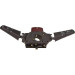 Maxgear | Schalter, Hauptlicht | 50-0180 Maxgear | Schalter, Hauptlicht | 50-0180