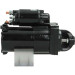 PSH | Starter | 970.504.112.030 PSH | Starter | 970.504.112.030