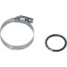 NRF | Kühler, Motorkühlung | 55347 NRF | Kühler, Motorkühlung | 55347