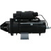 PSH | Starter | 511.512.093.090 PSH | Starter | 511.512.093.090