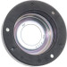 SKF | Wälzlager, Federbeinstützlager | VKD 35050
