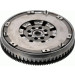 Sachs | Schwungrad | 2294 501 171 Sachs | Schwungrad | 2294 501 171