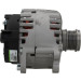 PSH | Generator | 305.957.180.004 PSH | Generator | 305.957.180.004