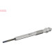 Denso | Glühkerze | DG-661