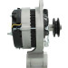 PSH | Generator | 575.008.065.000