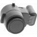 Vemo | Sensor, Einparkhilfe | V20-72-0034 Vemo | Sensor, Einparkhilfe | V20-72-0034