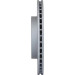 BOSCH | Bremsscheibe | 0 986 479 C97 BOSCH | Bremsscheibe | 0 986 479 C97